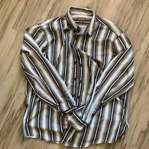XL Michael Kors shirt
